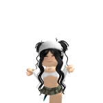 @urfavfrijo1era