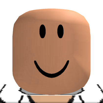 Roblox profile picture for @Technological
