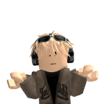 Mr_Gumball