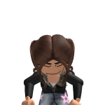 @Snoopiundbalu