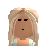 @abarber110055