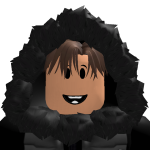 @tomgamingomg