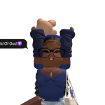 @lorlorz2020