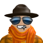 @captainrocket145