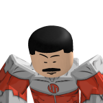 @ChespinMasterDude