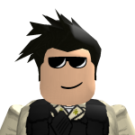 @robloxgamer56666