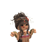 @XxOlivi8xX