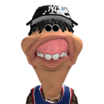 @Ekplaysfortnite_YT