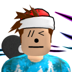 @ddagmatt