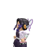 @st0rmyy_zzz