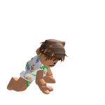 @JacobTobims
