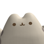 @jakobnewme3
