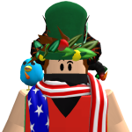 @gamingguest1243