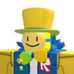 @no0bydo0bydo0