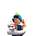 @Xunknown_vibezZ