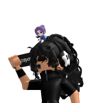 @Itz_CamiUoU