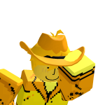 @baconouill