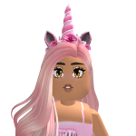 @UniLetsGameYT