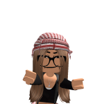 @ItsMeh_Romy