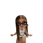 @FxultyxPrincess