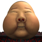 @MinionsAreCool01