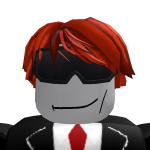 JPr1me