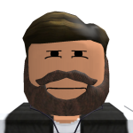 @Haz_Bobr