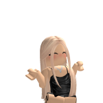 @okido_123go