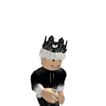 @Cutehuskykid65
