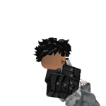 rjthestar0's avatar