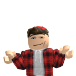 @0_PebbleKing