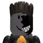 @Progamer50284
