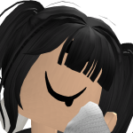 @1h2m3s4m
