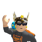 @oscstormer
