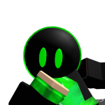 @KryptonCraft