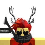 @C0YES