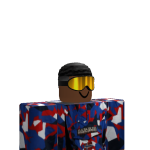 @ZAIDDZ8