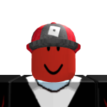 @CofMob