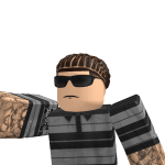 @way2zeon