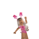 @hatsunemikufromanime