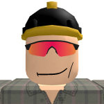 @Benji_Jack8840