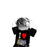 @Qozmic8