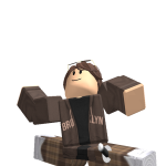 @ObviouxlyHxy