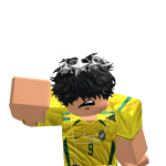 Ethzn_lpn