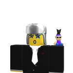 @BIGBOYBIG_bigbig