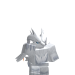 @imarobloxguy8932