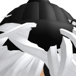 @xaviergameswithme