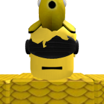 @Dr1k1z0l7