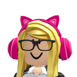 @Phantomclowny12345