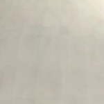 @squizy021